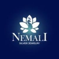 Nemalillc